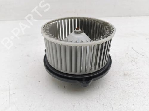 Heater blower motor MAZDA 6 Hatchback (GH) 2.2 MZR-CD (GH10) | BP33914042M62 - Image 3