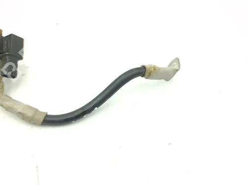 Kabel KIA CEED Hatchback Van (CD) 1.4 T-GDI | BP33259445E12 - Image 2