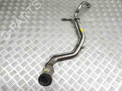 Used Pipe FORD MONDEO V Saloon (CD) 1.5 TDCi (120 hp) 28870619