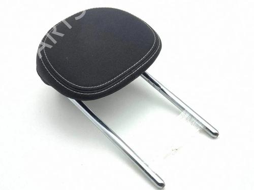 Headrest MINI MINI (F55) Cooper D | BP38244573I31 - Image 2