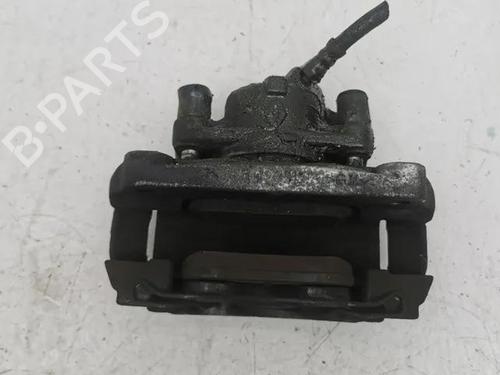 Right front brake caliper NISSAN JUKE (F16_) 1.6 Hybrid | BP28865032M104 