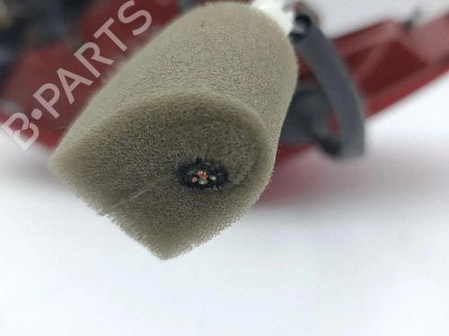 Left taillight KIA STONIC (YB) 1.0 T-GDi | BP40210714C34 - Image 15