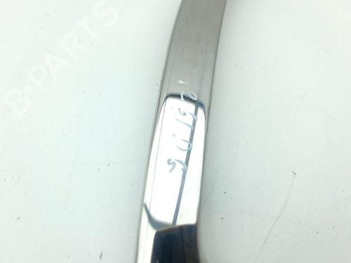 Door moulding trim BENTLEY CONTINENTAL FLYING SPUR (3W_) 6.0 | BP28883578C150 