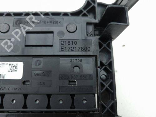 Electronic module VW ID.3 (E11, E12) Pro | BP29638662M83