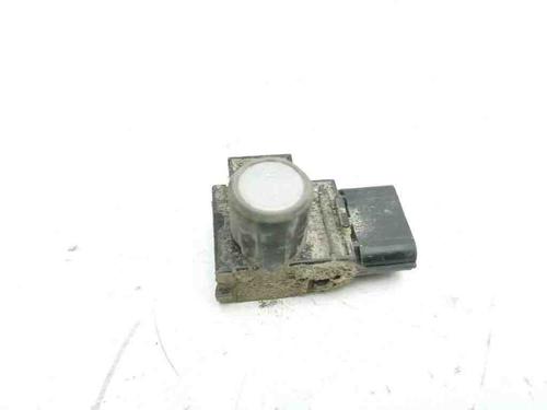 Electronic sensor HONDA ACCORD VIII (CU) 2.2 i-DTEC (CU3) | BP28897789M84 
