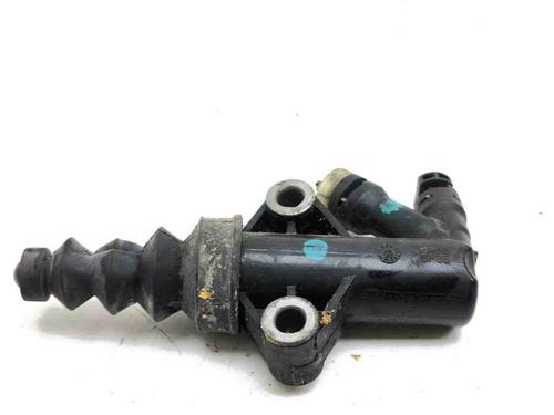 Clutch slave cylinder MAZDA 6 Estate (GJ, GL) 2.2 D | BP28894646M113 - Image 2