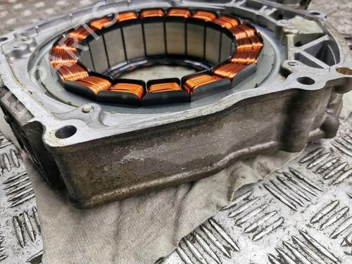 Engine HONDA CIVIC VIII Saloon (FD, FA) 1.3 IMA (FA3, FD3) | BP36193876M1 - Image 11