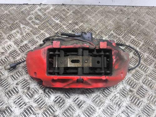 Used Left front brake caliper Left front brake caliper 38240388 38240388