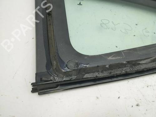 Panel rude bagtil venstre TESLA MODEL 3 (5YJ3) EV | BP38495621C93 - Image 6