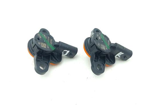 Electronic sensor JAGUAR XE (X760) 2.0 D | BP33864656M84 - Image 2