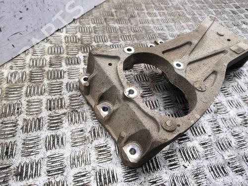 Gearbox mount MASERATI LEVANTE SUV (M161) 3.0 S Q4 | BP40287533M88 - Image 6