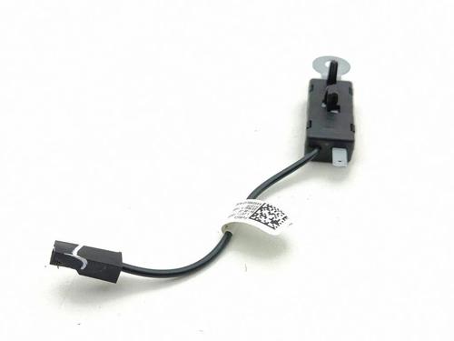 Módulo eletrónico FORD KUGA III (DFK) 2.5 Duratec Plug-in-Hybrid | BP38243457M83 - Image 5