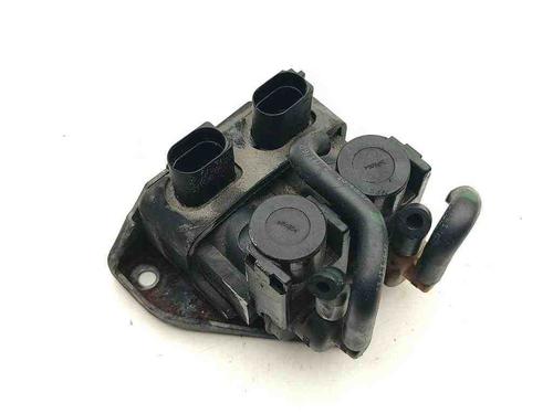 Electronic sensor AUDI A6 Allroad C7 (4GH, 4GJ) 3.0 TDI quattro | BP29231053M84 