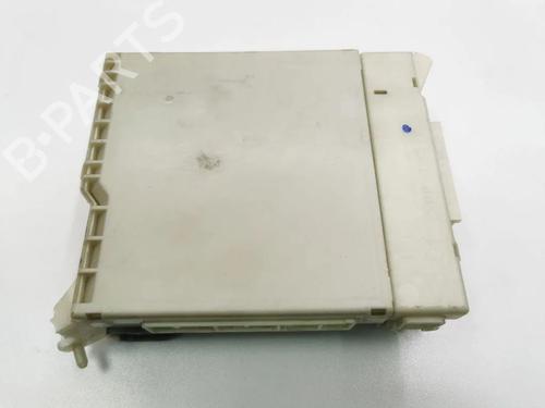 Fuse box LEXUS GS (_S19_) 350 AWD (GRS196_, GRS196R) | BP34190248E1  - Image 8