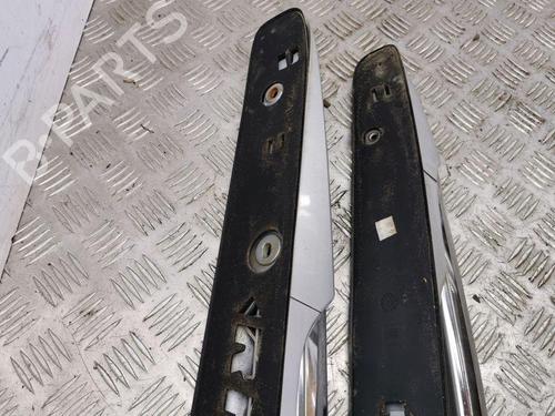 Interior roof handle SAAB 9-7X 4.2 AWD | BP28897888I35 