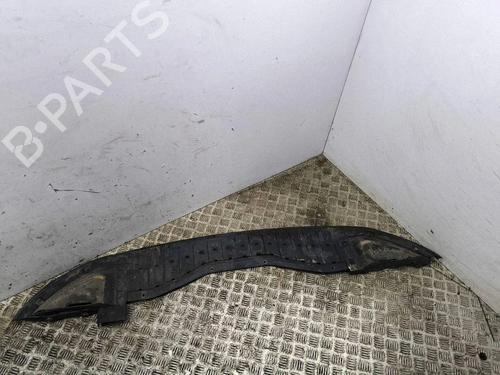 Used Front bumper spoiler Front bumper spoiler 37643782 37643782
