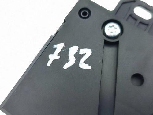 Fuel ECU MERCEDES-BENZ E-CLASS (W212) E 350 CDI (212.025) | BP40465769M50 - Image 5