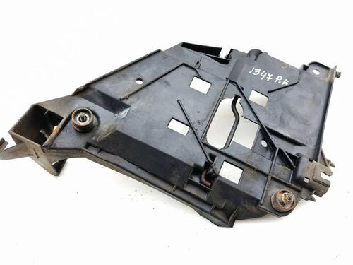 Scheinwerferhalter links für PORSCHE 911 (996) 3.4 Carrera (301 hp) 30731373