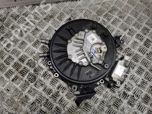 Engine NISSAN JUKE (F16_) 1.6 Hybrid | BP36192560M1  - Image 10