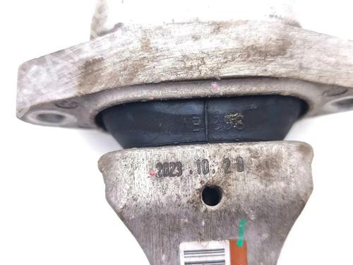 Engine mount KIA NIRO I (DE) E-NIRO | BP36079992M89 - Image 6