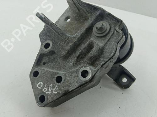 Motorophæng LAND ROVER RANGE ROVER EVOQUE (L538) 2.2 D 4x4 (190 hp) 28898729