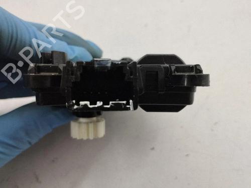 Electronic module FORD FOCUS IV (HN) 1.0 EcoBoost | BP38241086M83 - Image 3