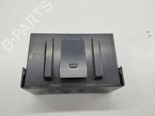 Control unit HONDA CR-V IV (RM_) 1.6 i-DTEC (RE6) | BP38495768M11 - Image 4