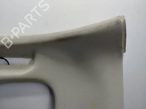 Tecto interior MERCEDES-BENZ E-CLASS (W213) E 220 d (213.004) | BP33642676I12 - Image 8