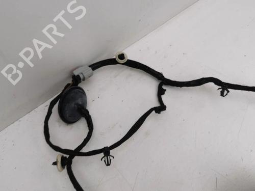 Wiring harness OPEL INSIGNIA B Grand Sport (Z18) 1.6 CDTi (68) | BP28901818E16 