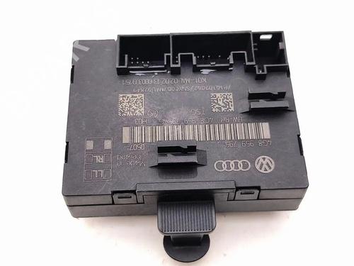 Electronic module AUDI A6 C7 Avant (4G5, 4GD) 3.0 TDI quattro | BP36199734M83 - Image 5