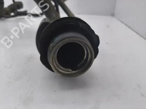 Pipe TOYOTA C-HR (_X1_) 1.8 Hybrid (ZYX10_, ZYX11_) | BP28856679M125 - Image 5