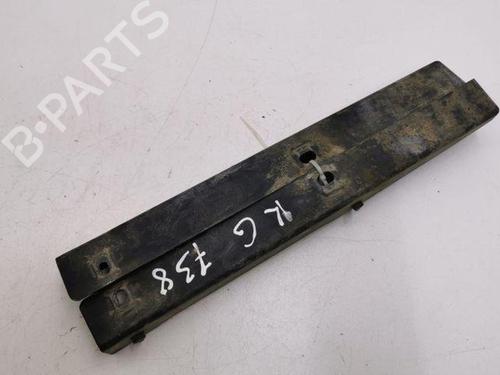 Used Rear bumper bracket SAAB 9-7X 4.2 AWD (290 hp) 28858224