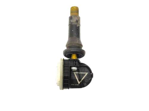Elektronisk sensor FORD FOCUS IV (HN) 1.0 EcoBoost (125 hp) 28898206