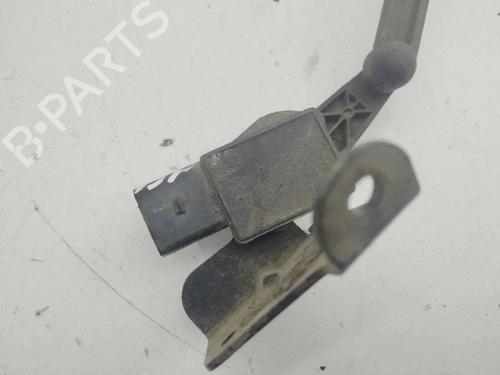 Electronic sensor VW GOLF VIII (CD1, DA1) 1.5 TSI | BP38241178M84 - Image 3