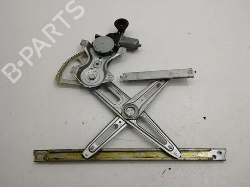Used Front right window mechanism Front right window mechanism 36080708 36080708