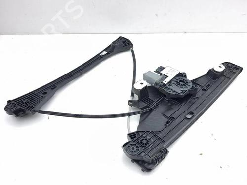 Front right window mechanism CITROËN C4 III (BA_, BB_, BC_) ë-C4 (BCZKXC, BZCKSC) | BP36083725C23 - Image 2
