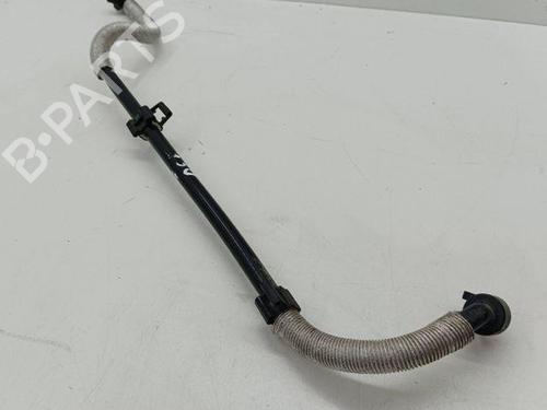 Pipe SEAT ATECA (KH7, KHP) 1.4 TSI | BP28857697M125