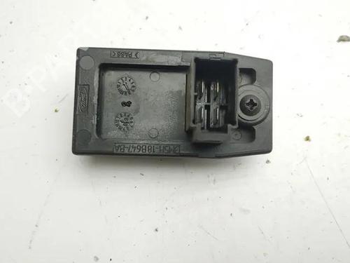 Elektronisk sensor FORD FOCUS IV (HN) 1.0 EcoBoost | BP28842772M84