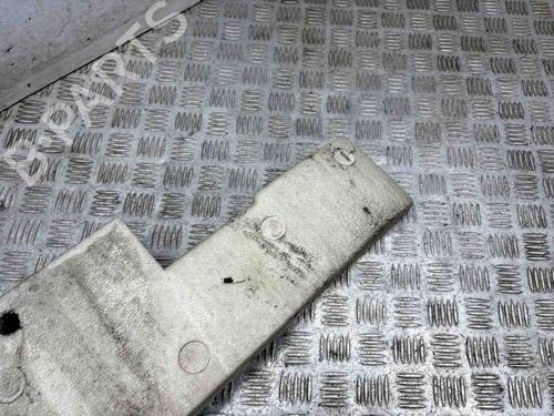 Crossmember NISSAN 350Z Coupe (Z33) 3.5 (AAZ33) | BP29337708C162 
