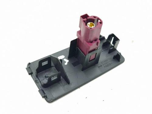 Electronic module VOLVO V90 II Estate (235) D5 AWD | BP38163127M83 - Image 3
