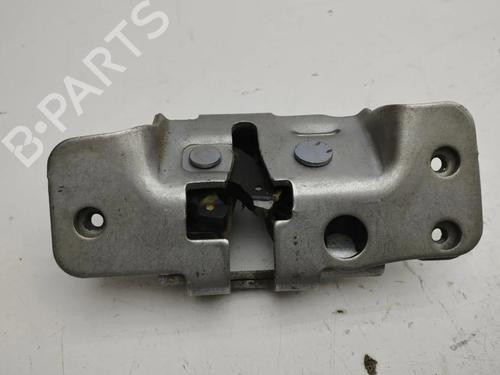 Used Electronic module Electronic module 36188080 36188080
