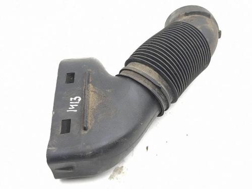 Used Pipe Pipe MERCEDES-BENZ A-CLASS (W169) A 180 CDI (169.007, 169.307) (109 hp) 40604121 40604121