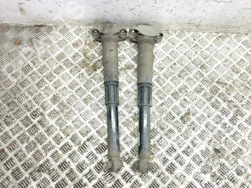 Left rear shock absorber VW ID.3 (E11, E12) Pro S | BP36330589M18 - Image 16