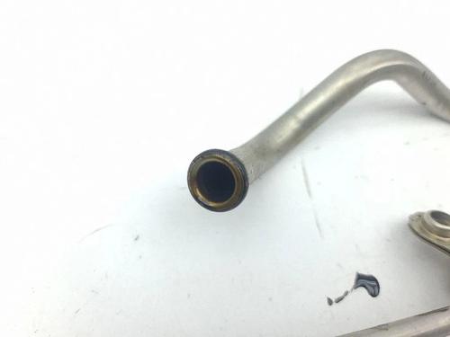 Pipe SEAT ATECA (KH7, KHP) 1.0 TSI | BP40247642M125 - Image 3