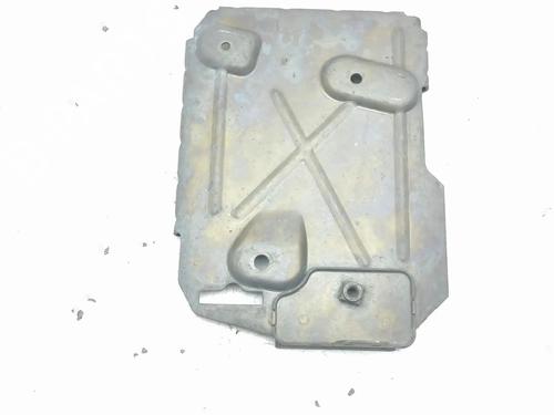 Support VW ID.3 (E11, E12) Pro | BP28874273C155 - Image 3