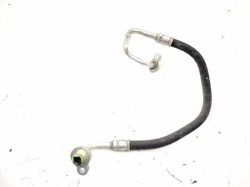 AC pipe VOLVO S90 II (234) D4 | BP33225806M126 - Image 3