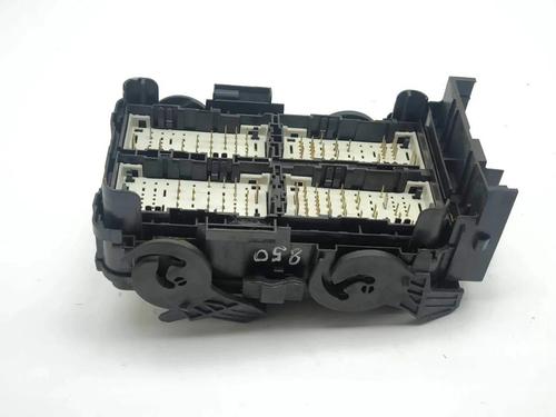 Fuse box OPEL INSIGNIA A (G09) 1.6 CDTi (68) | BP36205012E1 - Image 2
