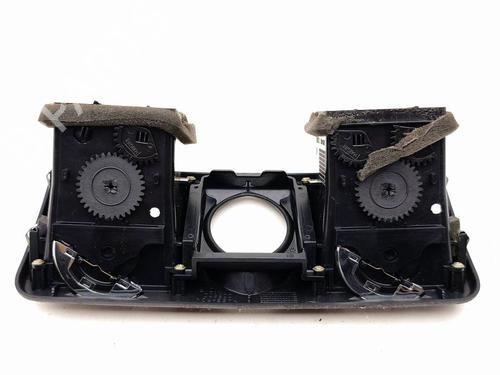 Air vent MASERATI QUATTROPORTE V 4.2 | BP29866944I21