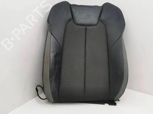 Used Right front seat Right front seat 36080386 36080386