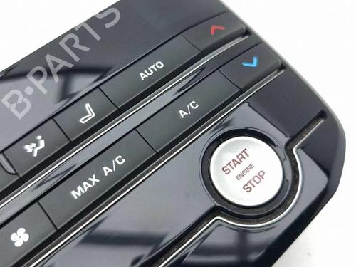 Centralina JAGUAR E-PACE (X540) 2.0 D180 AWD | BP38241030M11 - Image 6